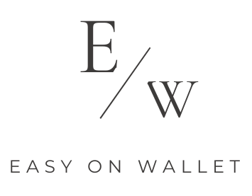 easyonwallet